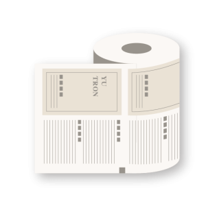 站立夾鏈袋、三封袋、自動捲