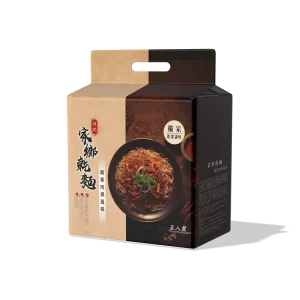 乾麵包裝袋 夾邊合掌袋 夾邊中封袋 夾邊背封袋