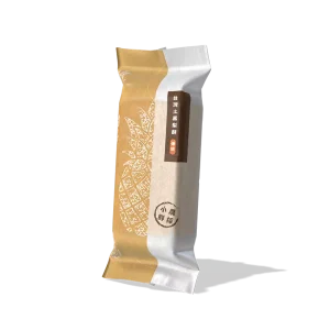 背封袋 中封袋 合掌封 月餅袋印刷 鳳梨酥袋 鳳梨酥袋印刷