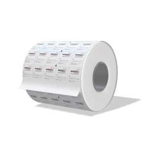 三封袋 三封袋印刷 站立夾鏈袋 站立袋 背封袋 中封袋 自動捲